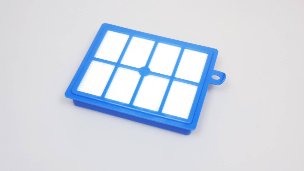 

Фильтр Hepa для пылесоса Electrolux Philips EFS1W 9001677682