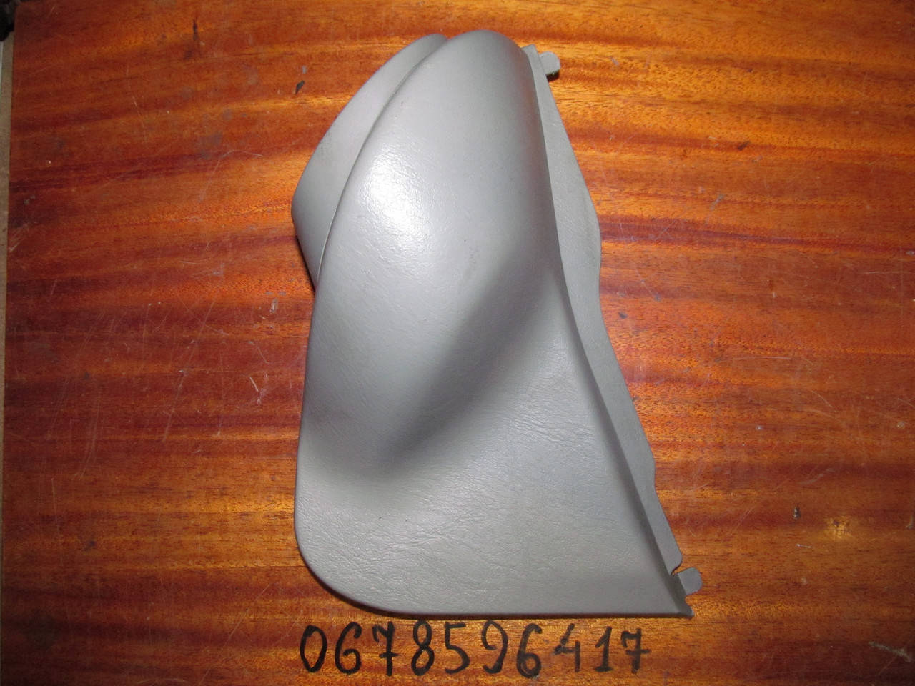 

Подстаканник правый renault trafic opel vivaro nissan primastar рено трафик опель виваро примастар 01-14