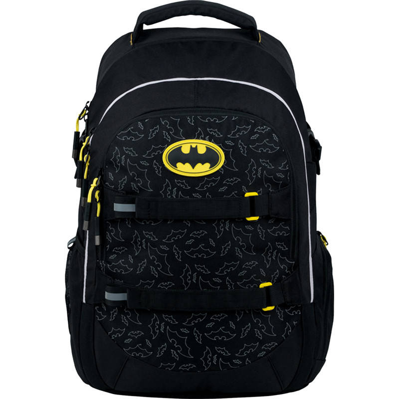 

Рюкзак Kite Education DC Comics (DC22-2576L)