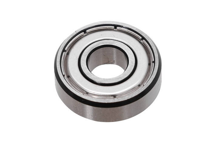

Подшипник SKF 607-ZZ (7*19*6)