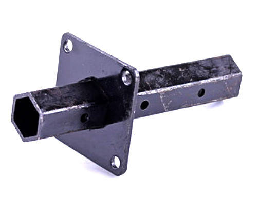 

Ступица шестигранная Ø32mm - 178/186F