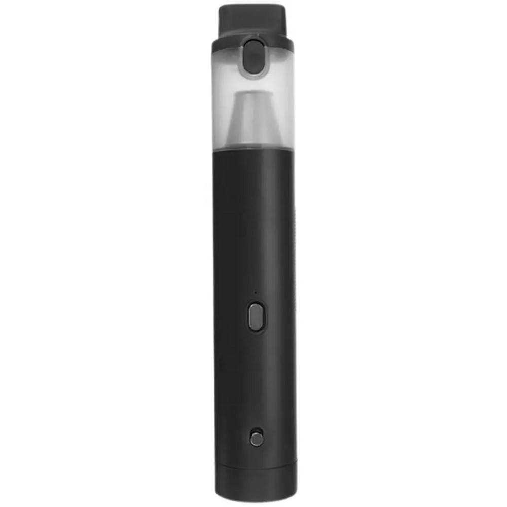 

Автомобильный компрессор и пылесос Xiaomi Lydsto Black (HD-SCXCCQ02)