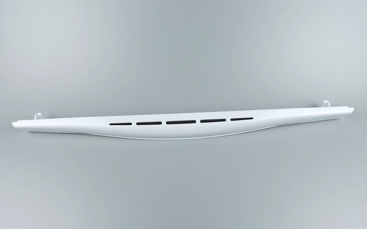 

Ручка духовки для плити Gefest 1200.18.0.005