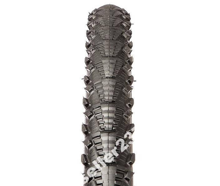 

Покрышка Schwalbe CX Comp 700x35C 28"x1.35