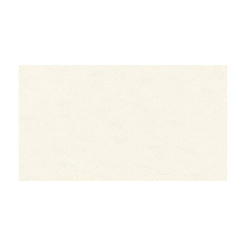 

Бумага акварельная Rusticus B2 (50*70см) Never (белый) 200г/м2, среднее зерно, Fabriano