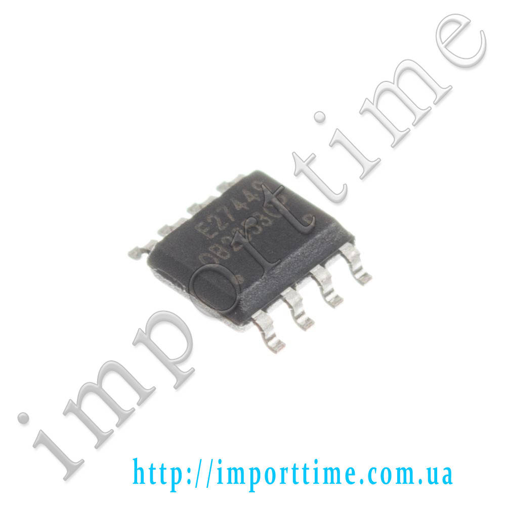 

Микросхема OB2353CP (SO8)