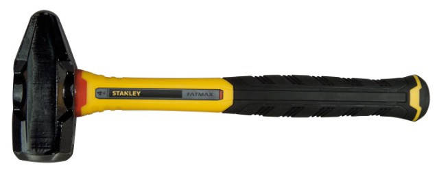 

Молоток-кувалда 1361 г Stanley Fatmax FMHT1-56006