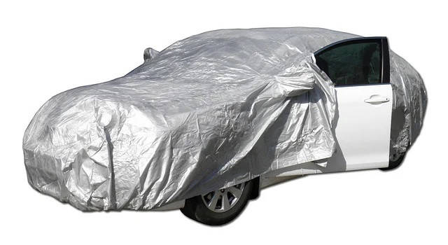 

Тент автомобільний Чохол !Всі розміри! на джип/мінівен/крос/хетч/седан