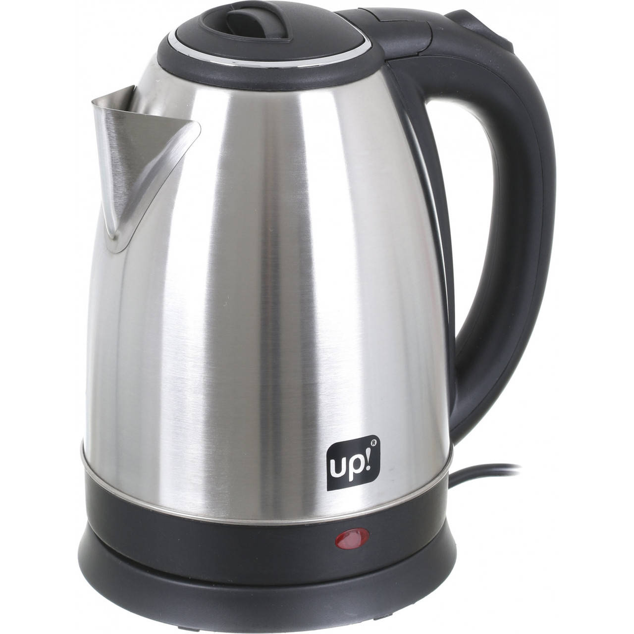 

Электрочайник Underprice EK1878