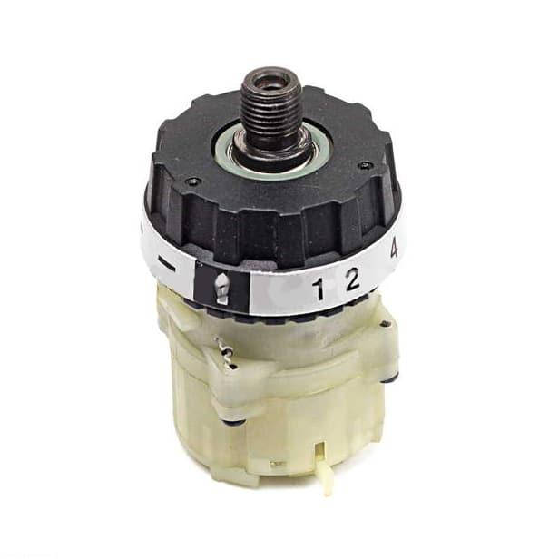 

Редуктор шуруповерта Makita 6271D