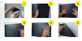 

Меловые обои пленка самоклейка ширина 120см