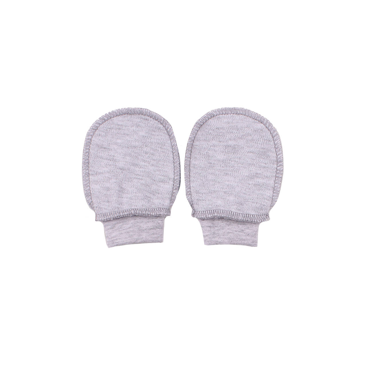 

Перчатки ясельные Фламинго