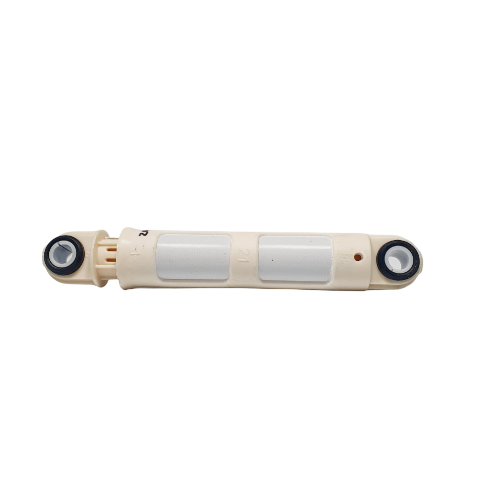 

Амортизатор для стиральной машины Electrolux, Zanussi, AEG 1322553015 80N