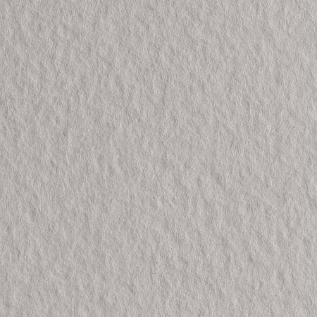 

Бумага Tiziano B2 (50*65) 160g. №26(perla) Fabriano