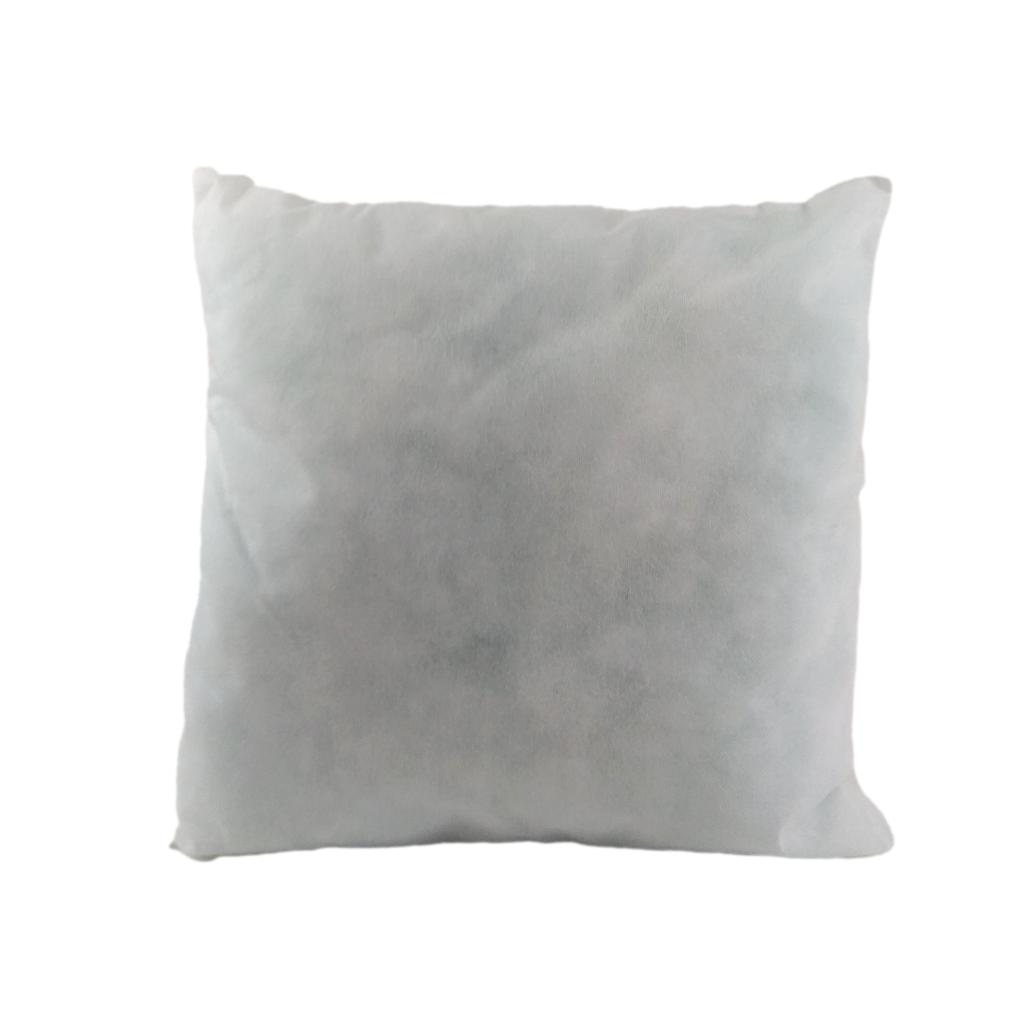 

Внутренняя часть подушки, 30*30 см, (спанбонд), Белый