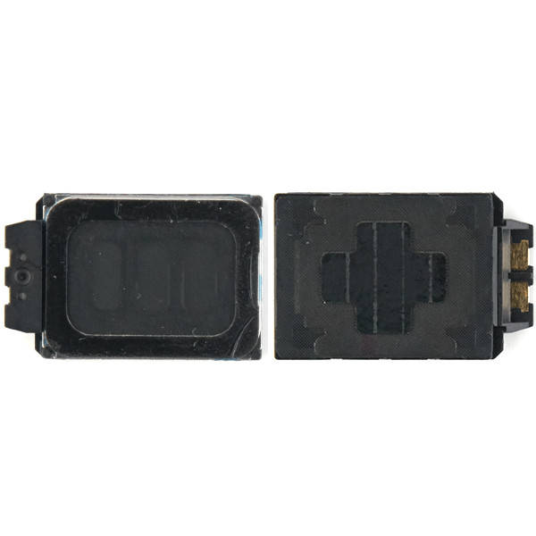 

Полифонический динамик Samsung A7 A750 2018 сервисный оригинал с разборки