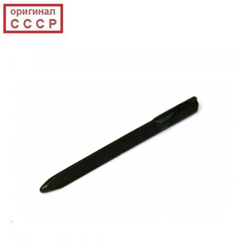 

Ударник оригинальный новый для пистолета Макарова ПМ (оригинал СССР)