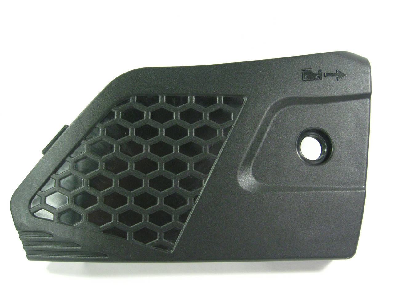 

Крышка защитная электропилы Grunhelm GES17-35B