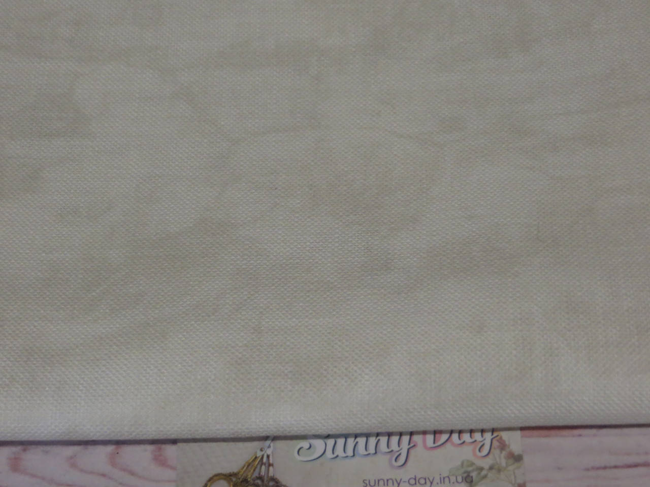 

3281/1079, Cashel, цвет - vintage dune, 28ct
