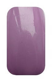 

Гель -лак №74 UV Gel-Lacguer SOFIA 8.6 мл США (светлый розовато лиловый)