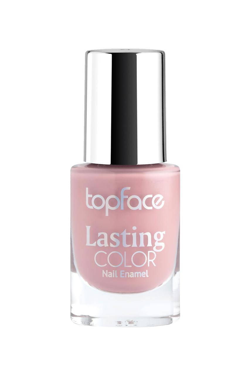 

Лак для Lasting Color Nail Enamel Topface PT104 №13