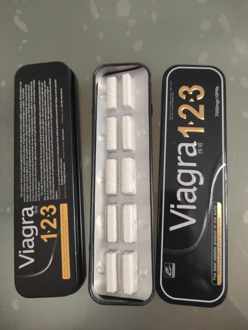 

Препарат для потенции Виагра 123