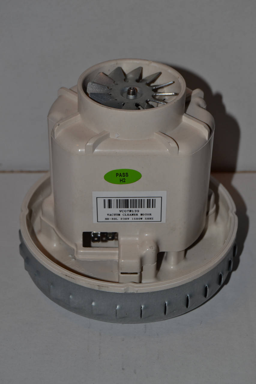 

Двигатели моторы для пылесосов THOMAS 100368