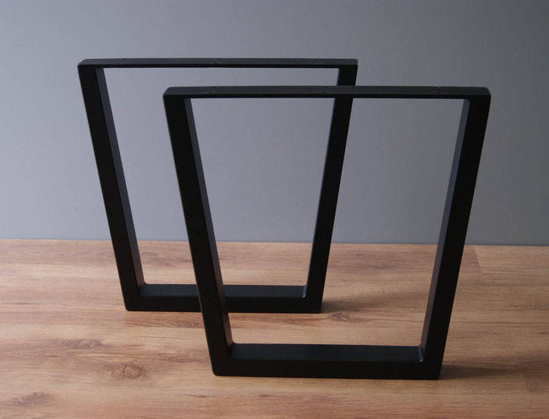 

Опора для стола. Подстолье. Ножки для стола. Каркас стола. Стол Лофт