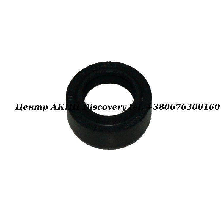 

Сальника Валу Селектора 3T40E/4T40E/4T60/65E/4L30E/5L40E (Transtar)