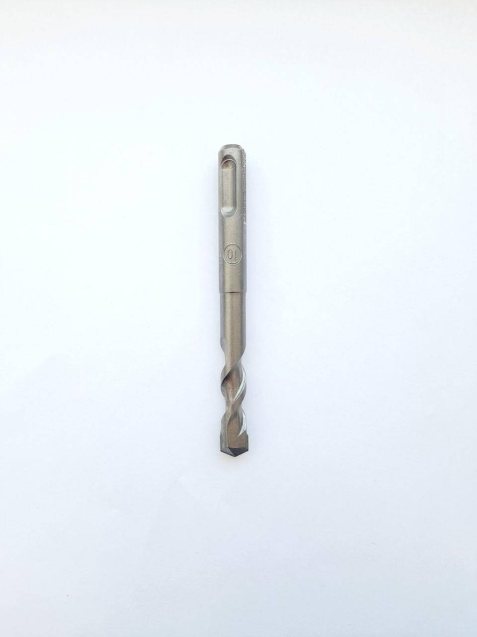 

Сверло FALC d 10