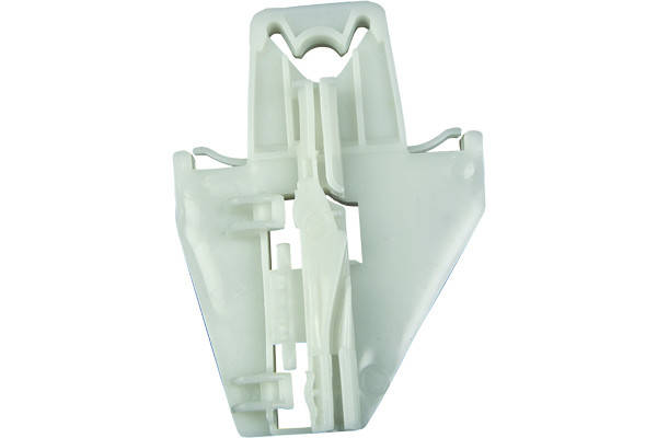 

Направляющая каретка стеклоподъемника Skoda Fabia I задняя правая дверь