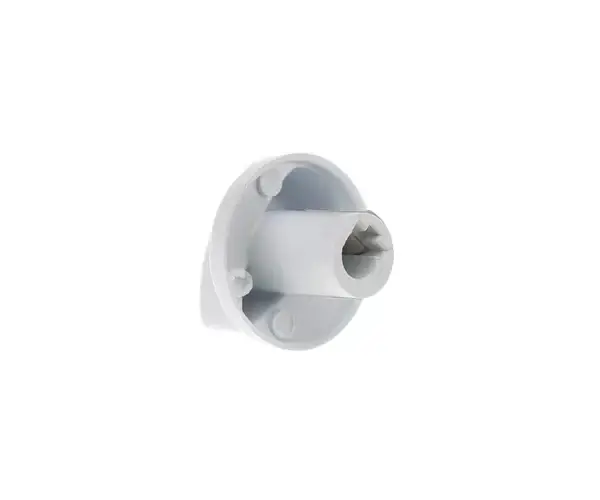 

Ручка регулировки для газовой плиты Indesit/Ariston C00117535