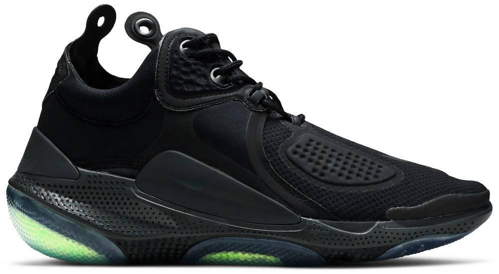 

Кроссовки Nike Joyride CC3 Setter 'Антрацит' размер 42.5