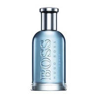 

Hugo Boss Bottled Tonic Туалетная вода 100 ml