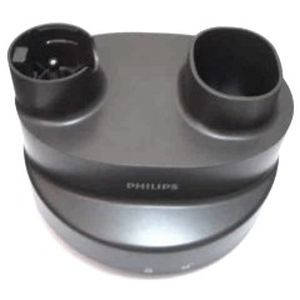 

Редуктор чаши Philips Avance HR7969/90