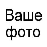

Печать вафельной (рисовой) или сахарной картинки Ваше фото на торт