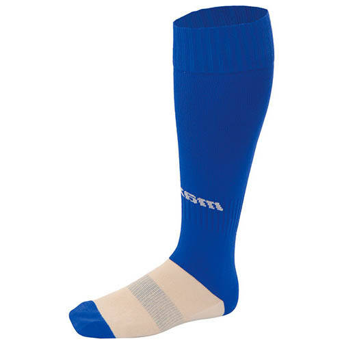 

Гетры для подростков Maxsport Italia-BL, Синий, Размер (Украина) - 35-39