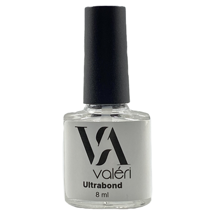 

Бескислотный праймер Valeri Ultrabond 8 ml