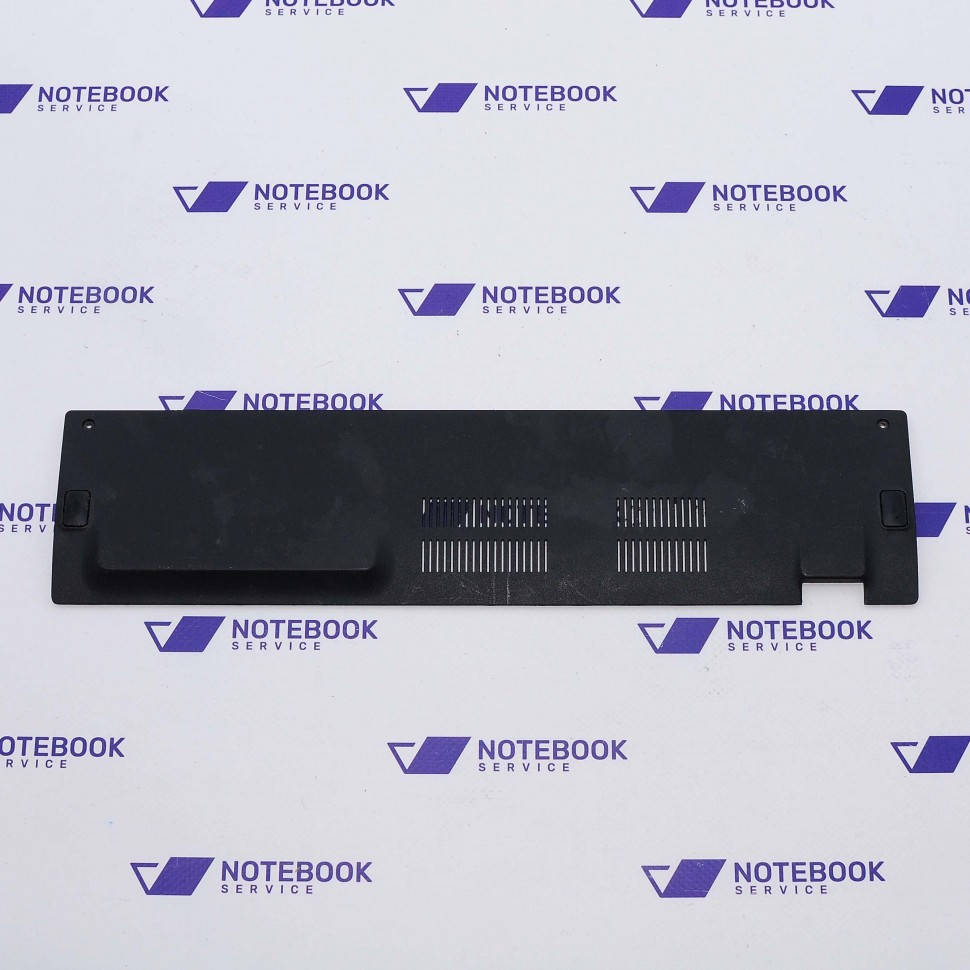 

Сервисная крышка Asus R510C X550 X552 F552 13N0-PEA1002