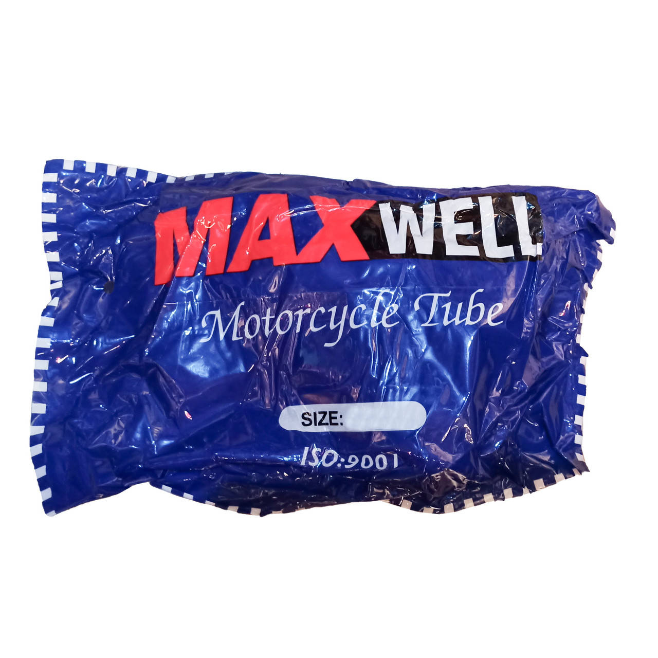 

Камера для мопеда 2.50/2.75-17, Maxwell