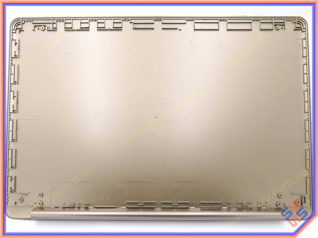 

Корпус для ноутбука ASUS N580V N580VD N580G X580V X580VE X580VD N580VE NX580 (Крышка матрицы + крышка петель)