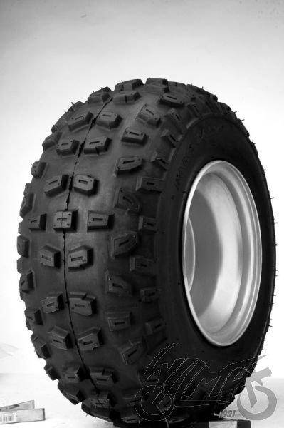 

ШИНА 22x10-10 A-878 ATV AWINA 4PR