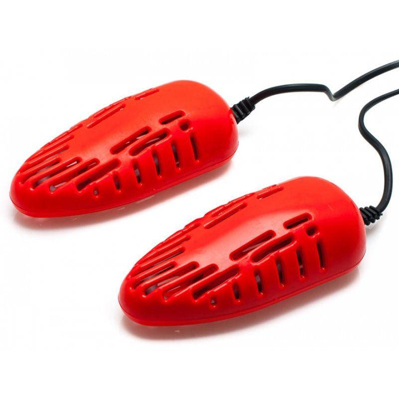 

Електросушарка для взуття "комфорт"