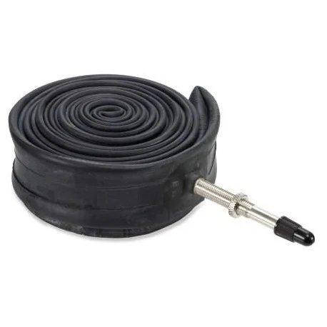 

Камера велосипедная Deli Tire 29"х2.10/2.40 Presta 51.5мм (401151)