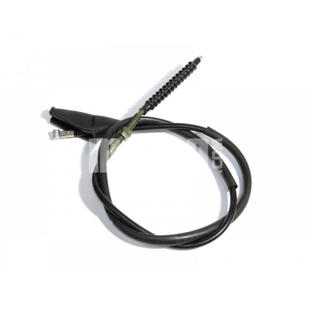 

Трос сцепления Shineray XY200/250GY-9А