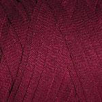 

Пряжа YarnArt Ribbon 781, Бордовый