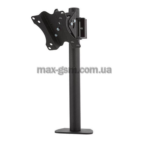 

Кронштейн настільний для одного монітору DM11T