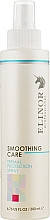 

Двухфазный спрей для волос "Термозащита" Elinor Thermal Protection Spray 200 мл