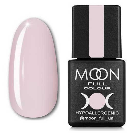 

Moon Colour 302 гель лак, 8 мл