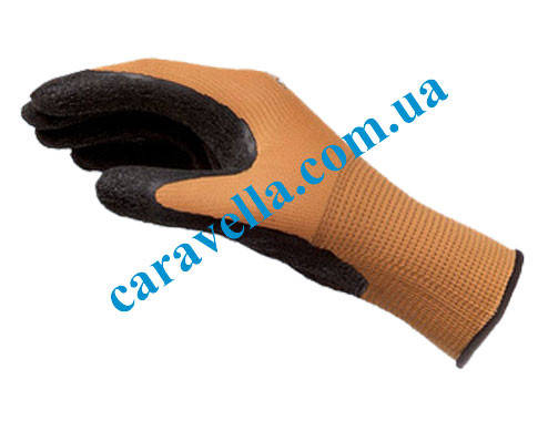 

Перчатки механика , код 0899400528